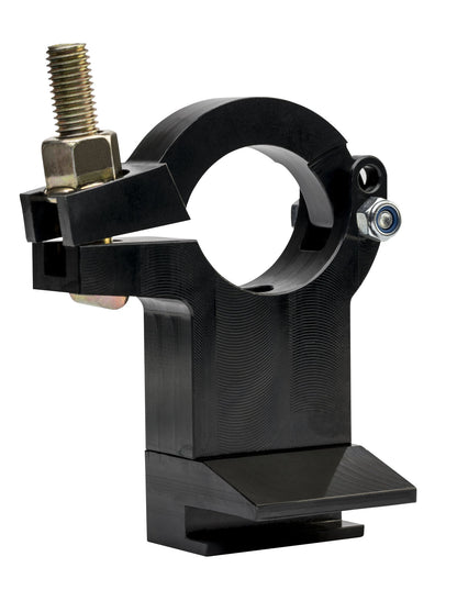 Scangrip 90.0110 - Accesorio MC-PHERSON STRUT VICE