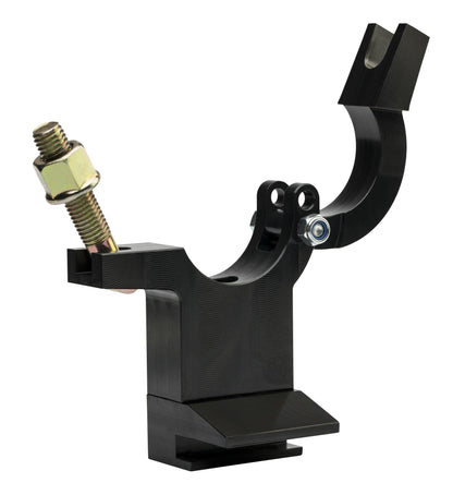 Scangrip 90.0110 - Accesorio MC-PHERSON STRUT VICE