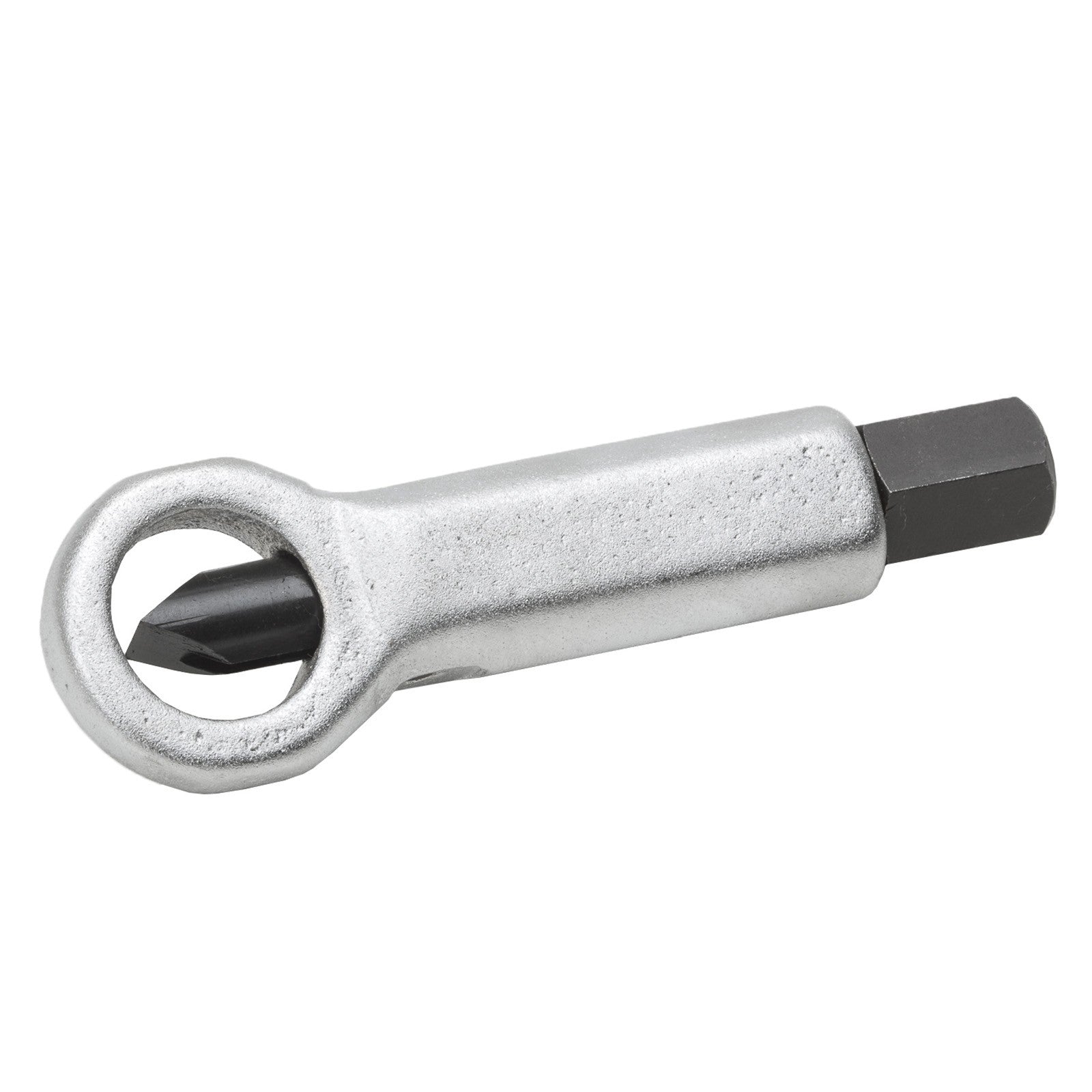 Dogher 901-16-22 - Tronzatuercas Profesional 16-22Mm