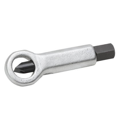 Dogher 901-16-22 - Tronzatuercas Profesional 16-22Mm