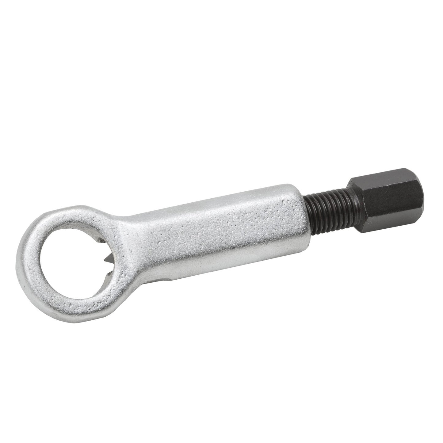 Dogher 901-16-22 - Tronzatuercas Profesional 16-22Mm