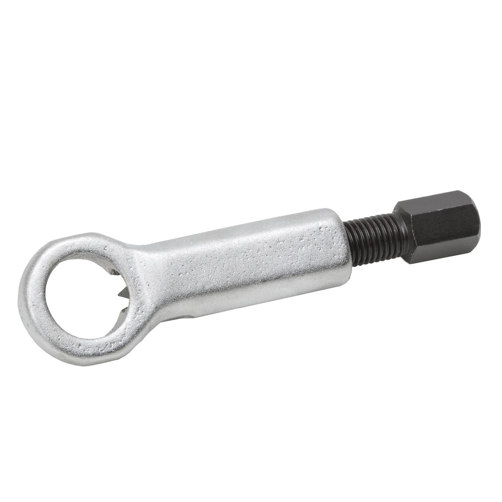 Dogher 901-16-22 - Tronzatuercas Profesional 16-22Mm