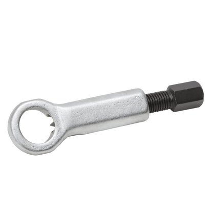 Dogher 901-16-22 - Tronzatuercas Profesional 16-22Mm