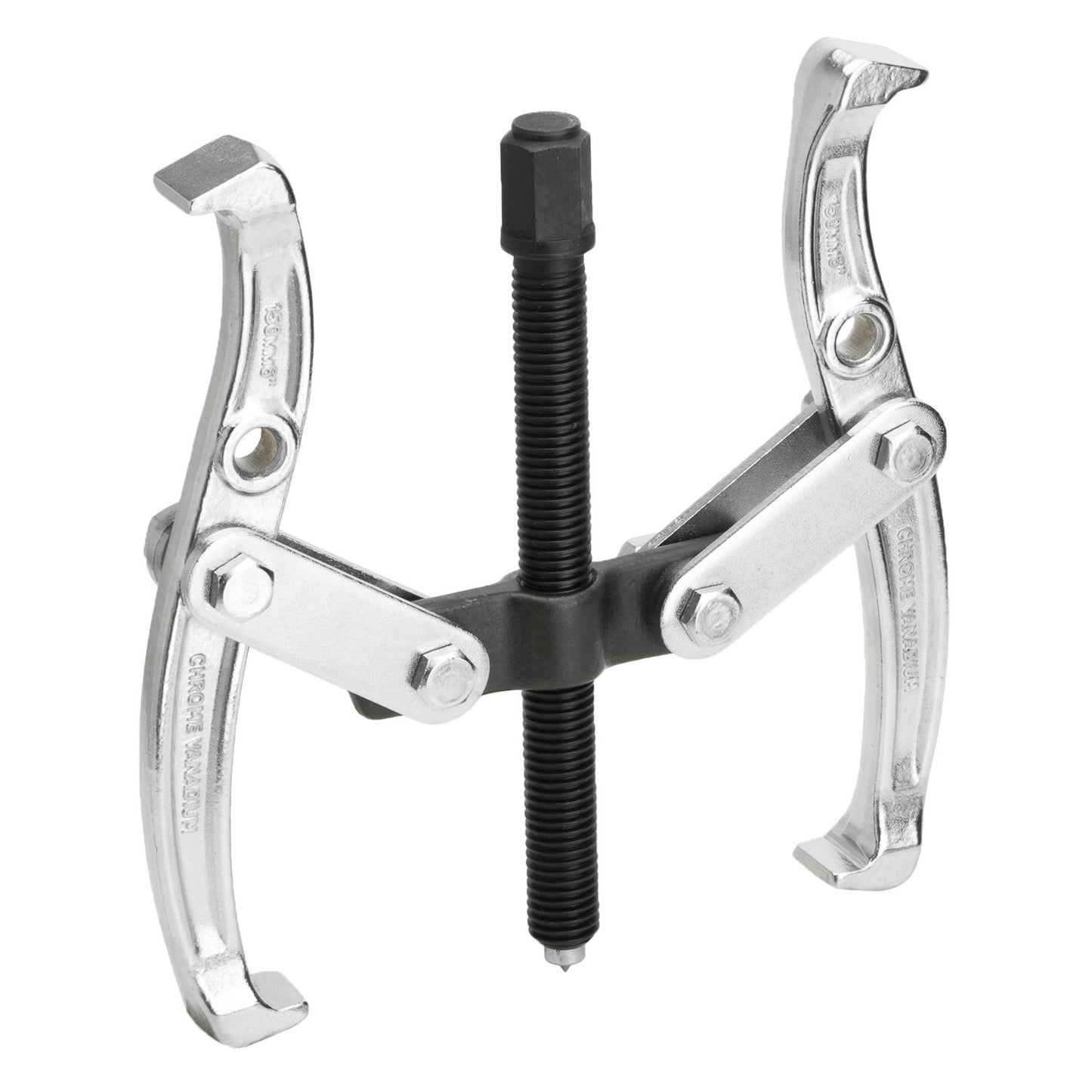 Dogher 902-300 - Extractor Reversible 2 Patas 300Mm