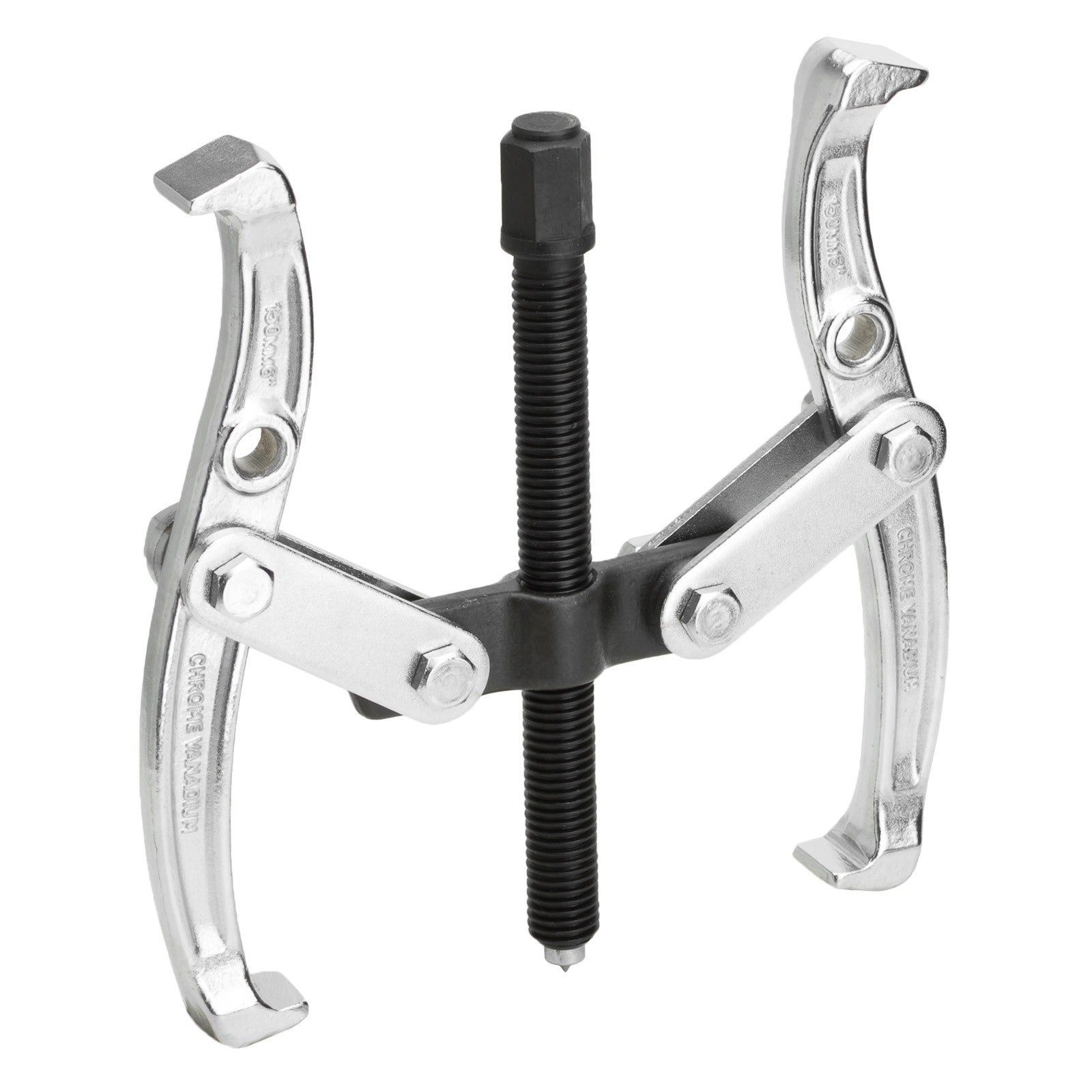 Dogher 902-300 - Extractor Reversible 2 Patas 300Mm
