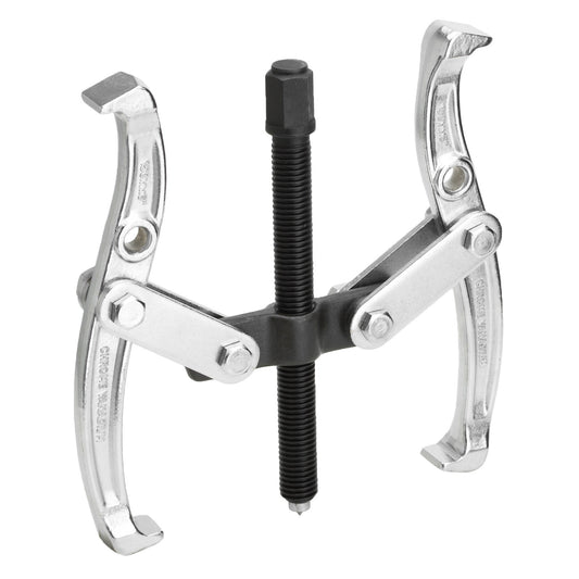 Dogher 902-150 - Extractor Reversible 2 Patas 150Mm