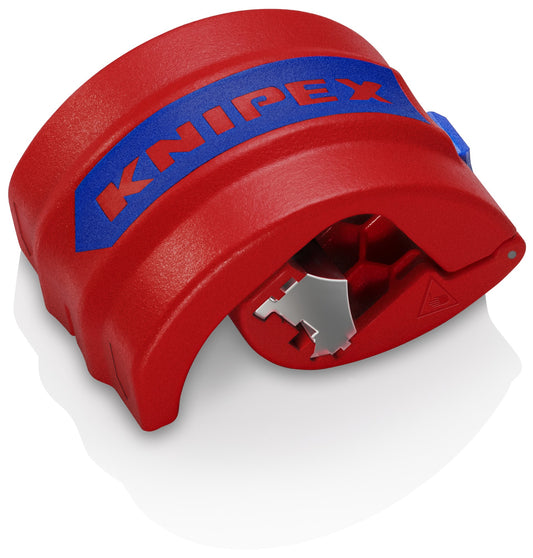 Knipex 90 22 10 BK - Knipex Bix pipe cutter