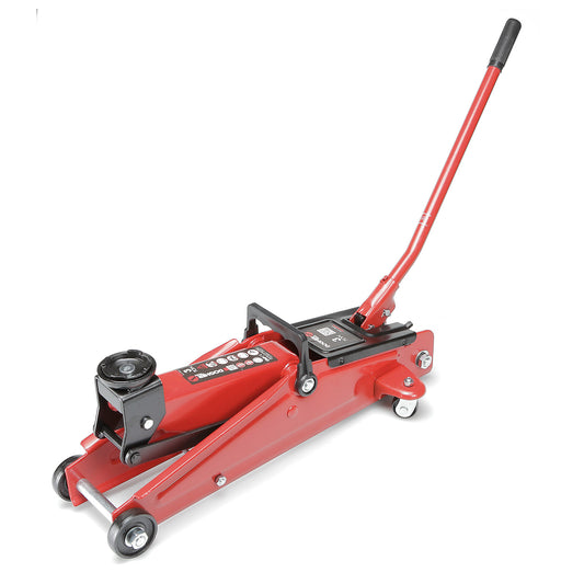 Dogher 9025-03 - Gato Hidraulico De Garage  3Tn