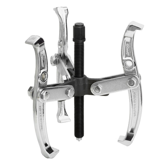 Dogher 903-150 - Extractor Reversible 3 Patas 150Mm