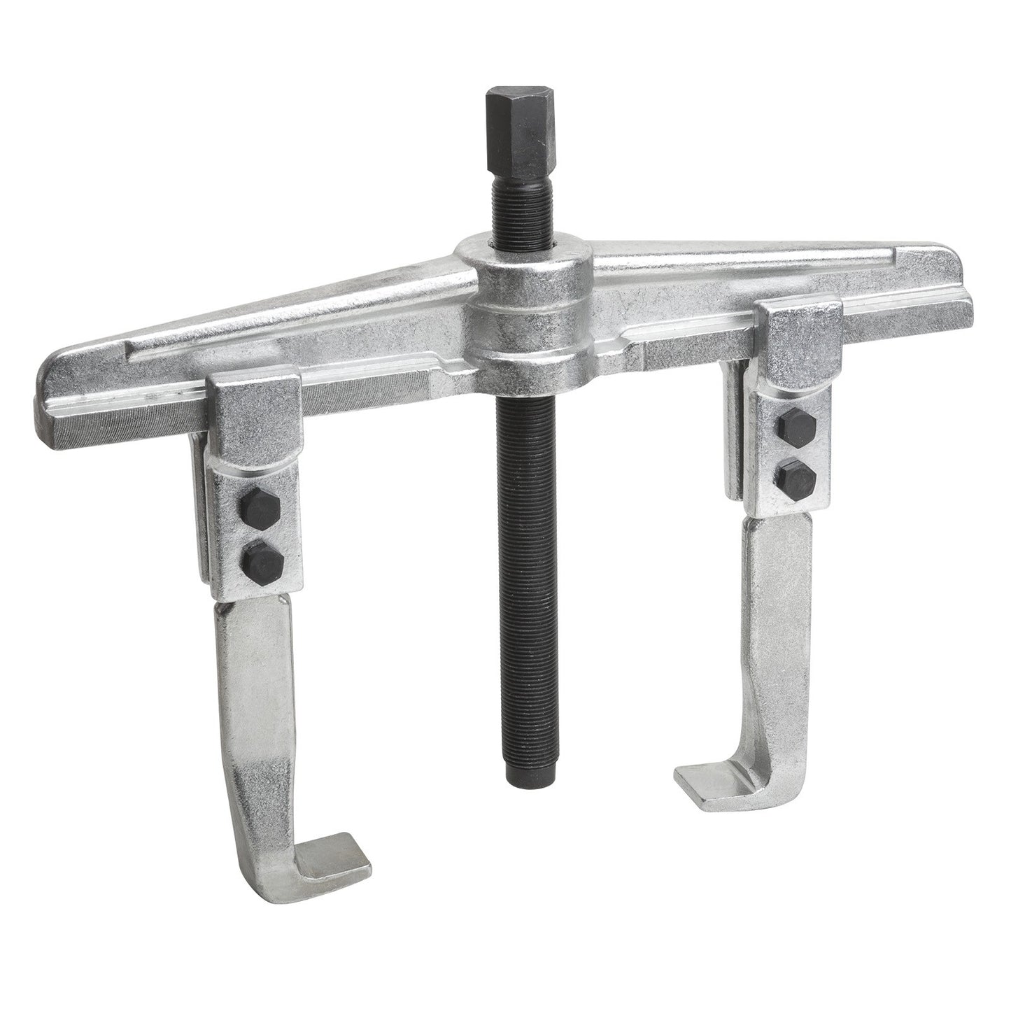 Dogher 904-200-150 - Extractor Univ. 2 Garras Rever. 200X150