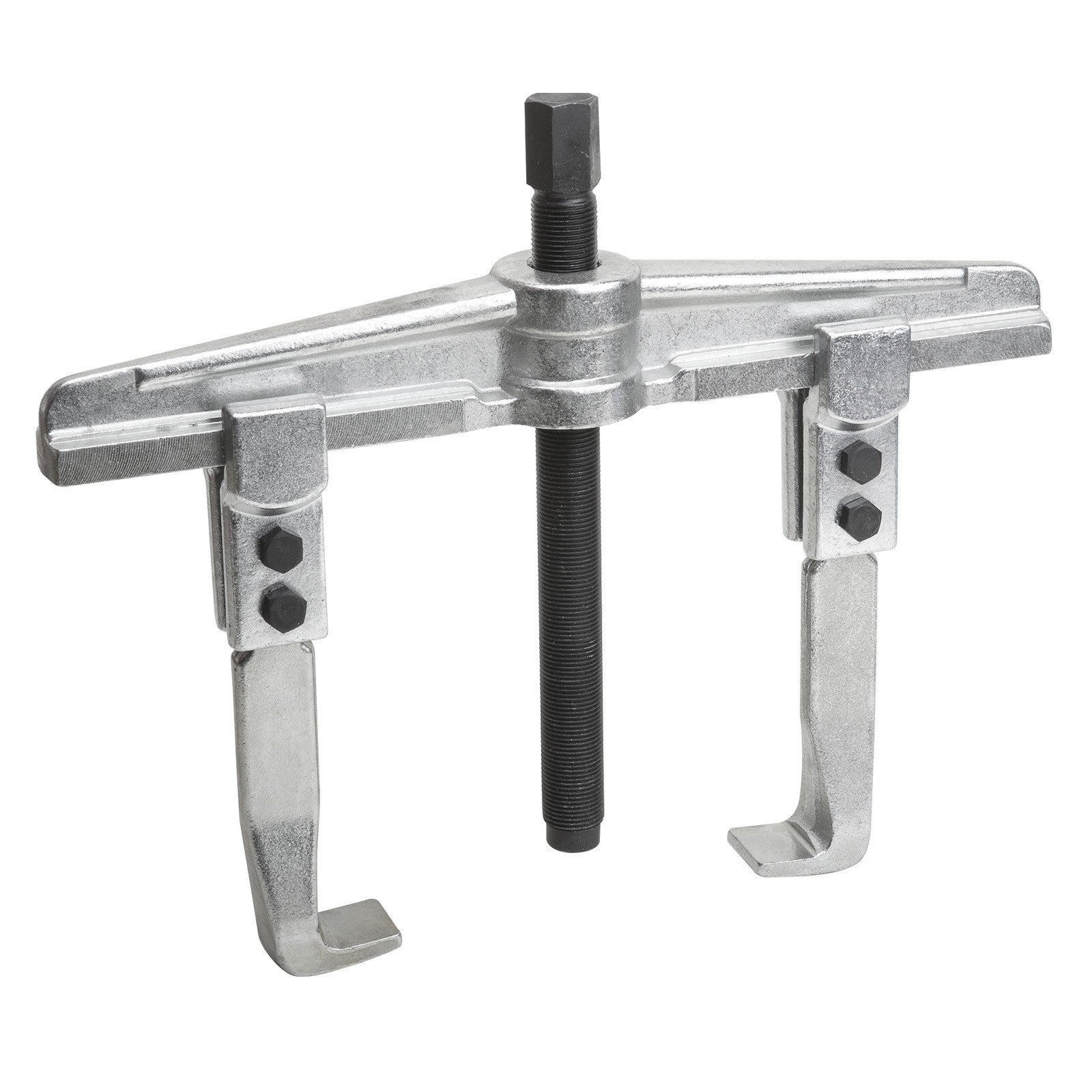 Dogher 904-200-150 - Extractor Univ. 2 Garras Rever. 200X150