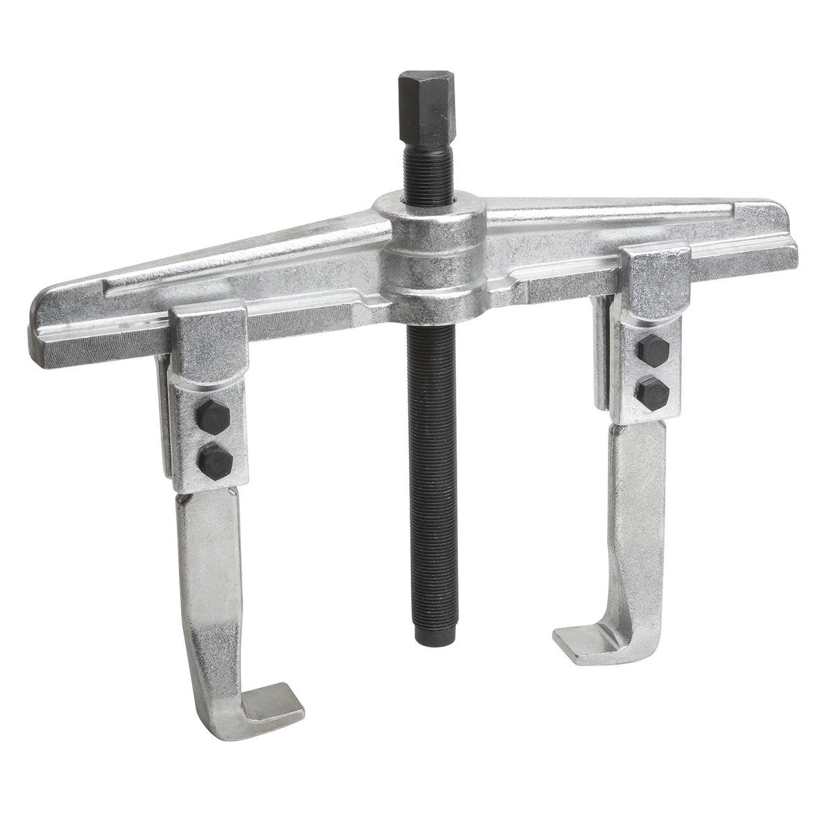 Dogher 904-520-200 - Extractor Univ. 2 Garras Rever. 520X200