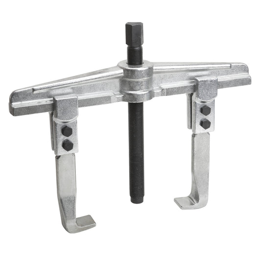 Dogher 904-520-200 - Extractor Univ. 2 Garras Rever. 520X200