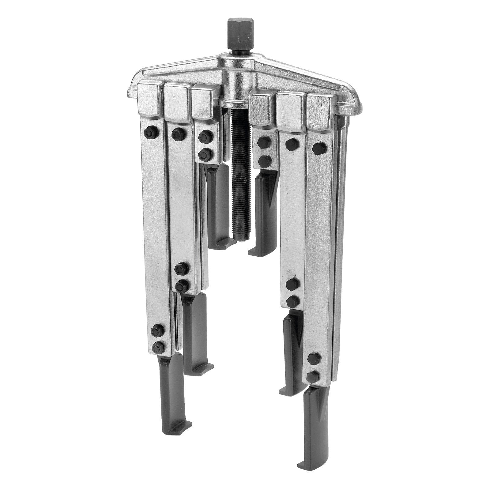 Dogher 905-001G2 - Garra 200Mm Extractor 905-001 Y 905-002
