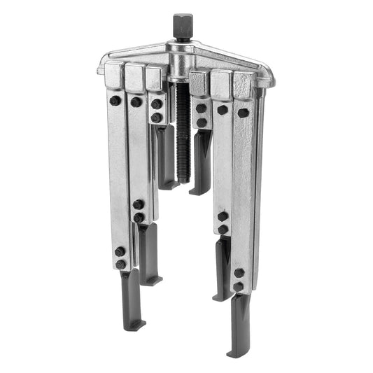 Dogher 905-001G3 - Garra 250Mm Extractor 905-001 Y 905-002