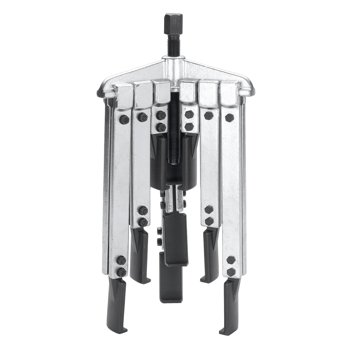 Dogher 905-002C - Cuerpo Extractor Triple 905-002