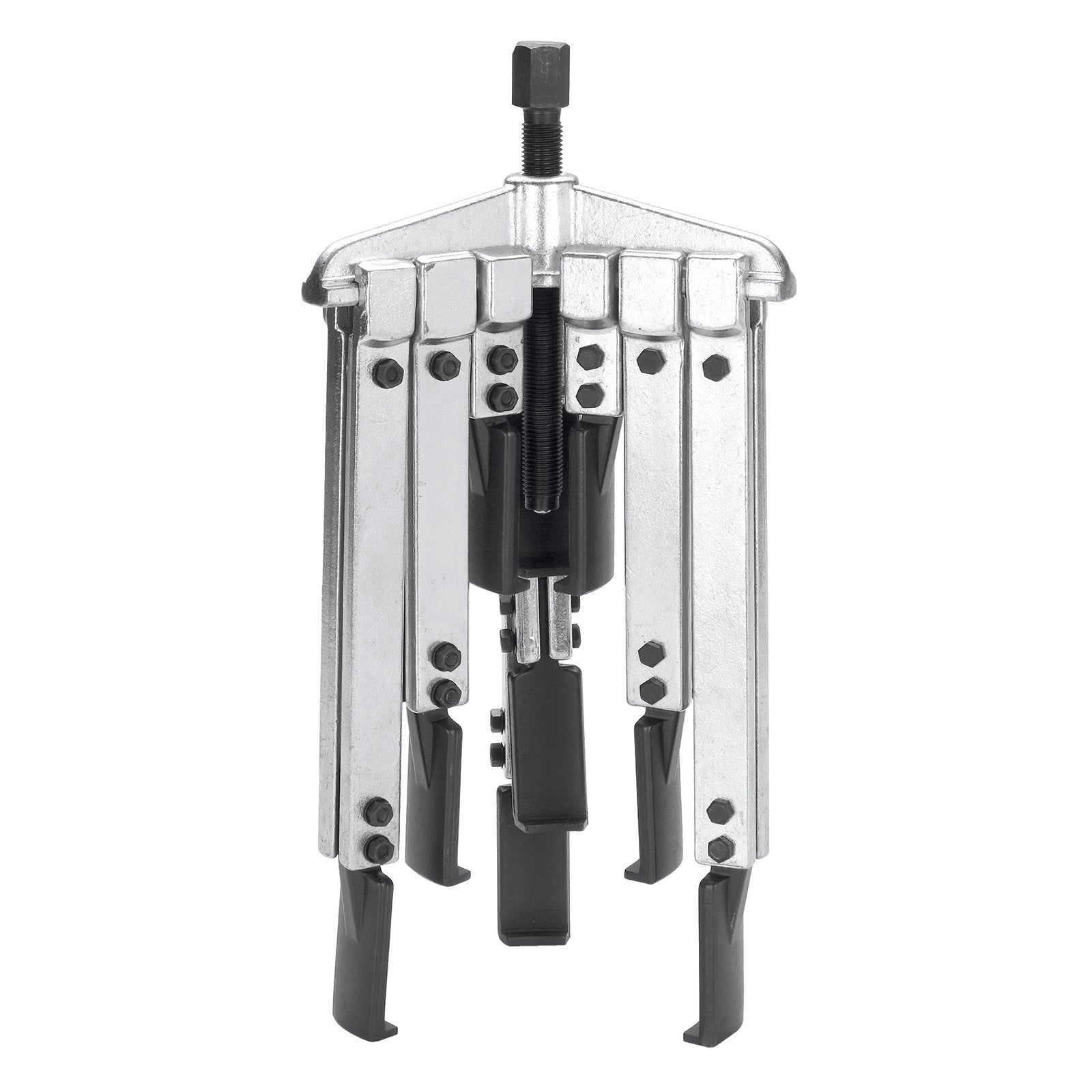 Dogher 905-002C - Cuerpo Extractor Triple 905-002