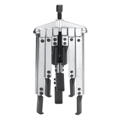 Dogher 905-002C - Cuerpo Extractor Triple 905-002