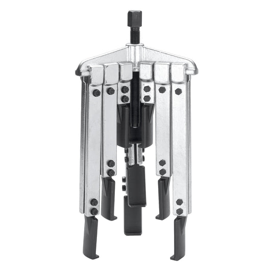 Dogher 905-002C - Cuerpo Extractor Triple 905-002