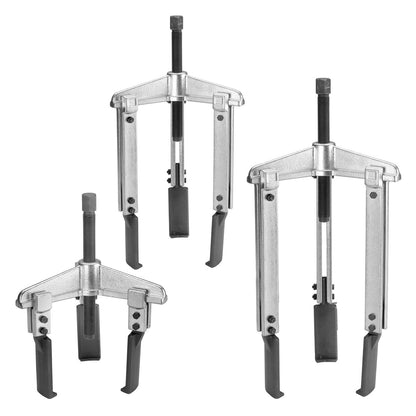 Dogher 905-002C - Cuerpo Extractor Triple 905-002