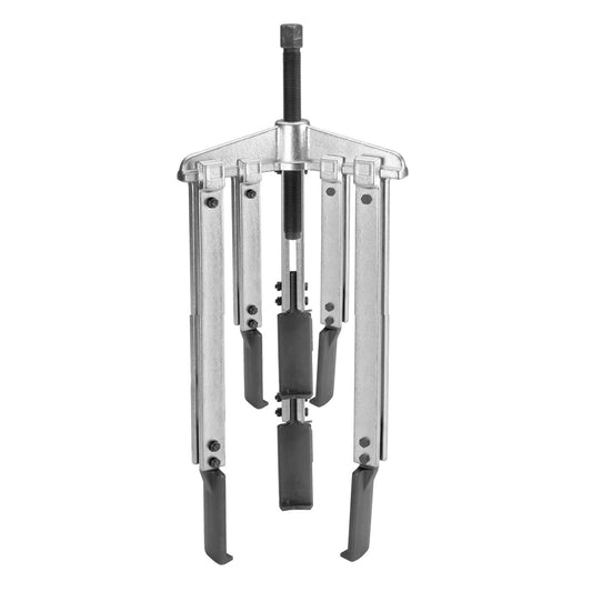 Dogher 905-003 - Extractor Multiple 3 Patas & 250/300Mm