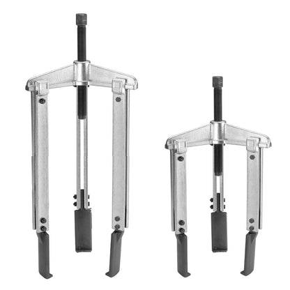 Dogher 905-003 - Extractor Multiple 3 Patas & 250/300Mm