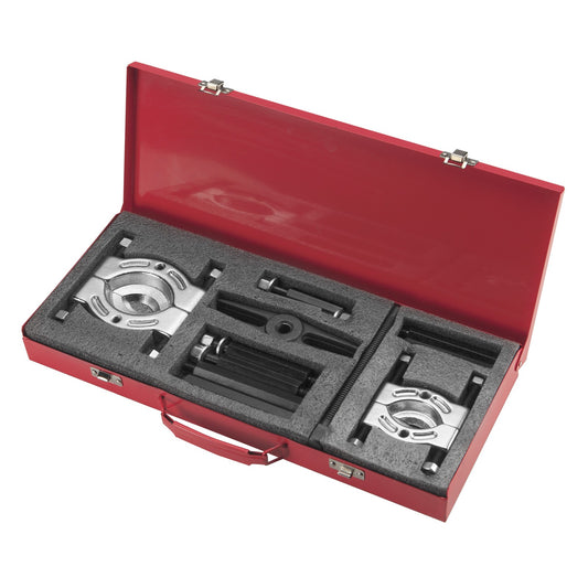 Dogher 905-005 - Juego De Separaradores De Guillotina2 Pz