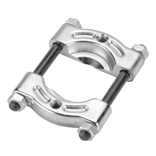 Dogher 905-006 - Separador De Guillotina 30-50Mm