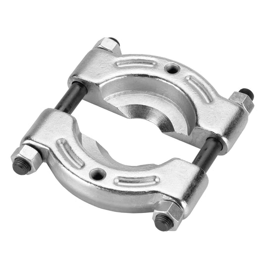 Dogher 905-007 - Separador De Guillotina 50-75Mm