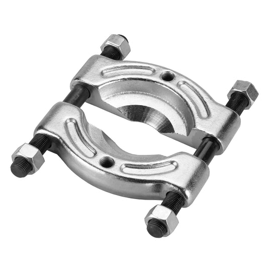 Dogher 905-008 - Separador De Guillotina 75-105Mm
