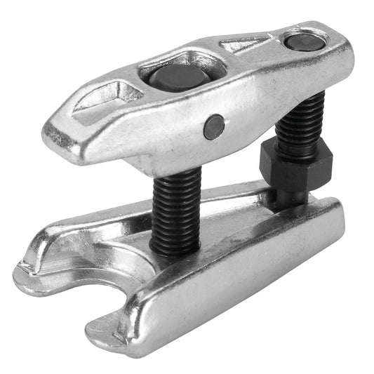 Dogher 905-010 - Extractor Universal De Rotulas 12-50Mm