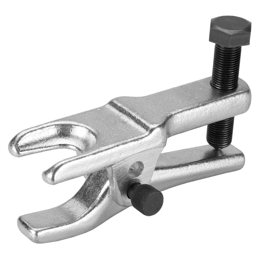 Dogher 905-011 - Extractor De Rotulas 12-50Mm