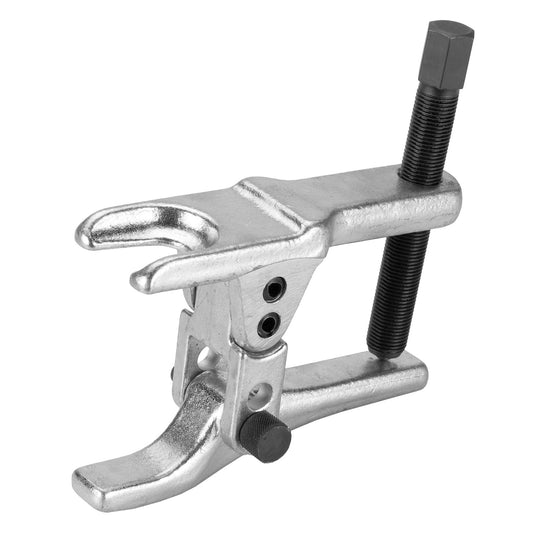 Dogher 905-012 - Extractor De Rotulas 60-80Mm