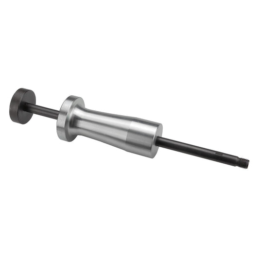 Dogher 905-150 - Jgo Extractores De Pasadores Roscados