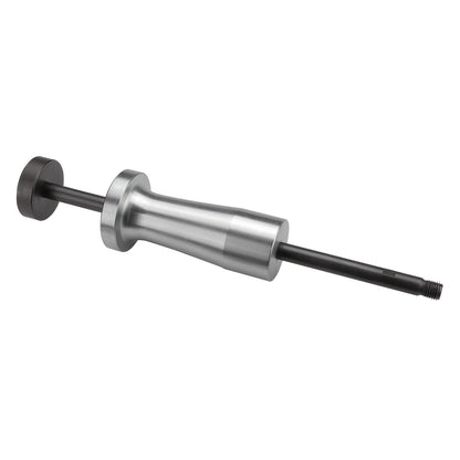 Dogher 905-104 - Extractor De Pasadores Roscados M4