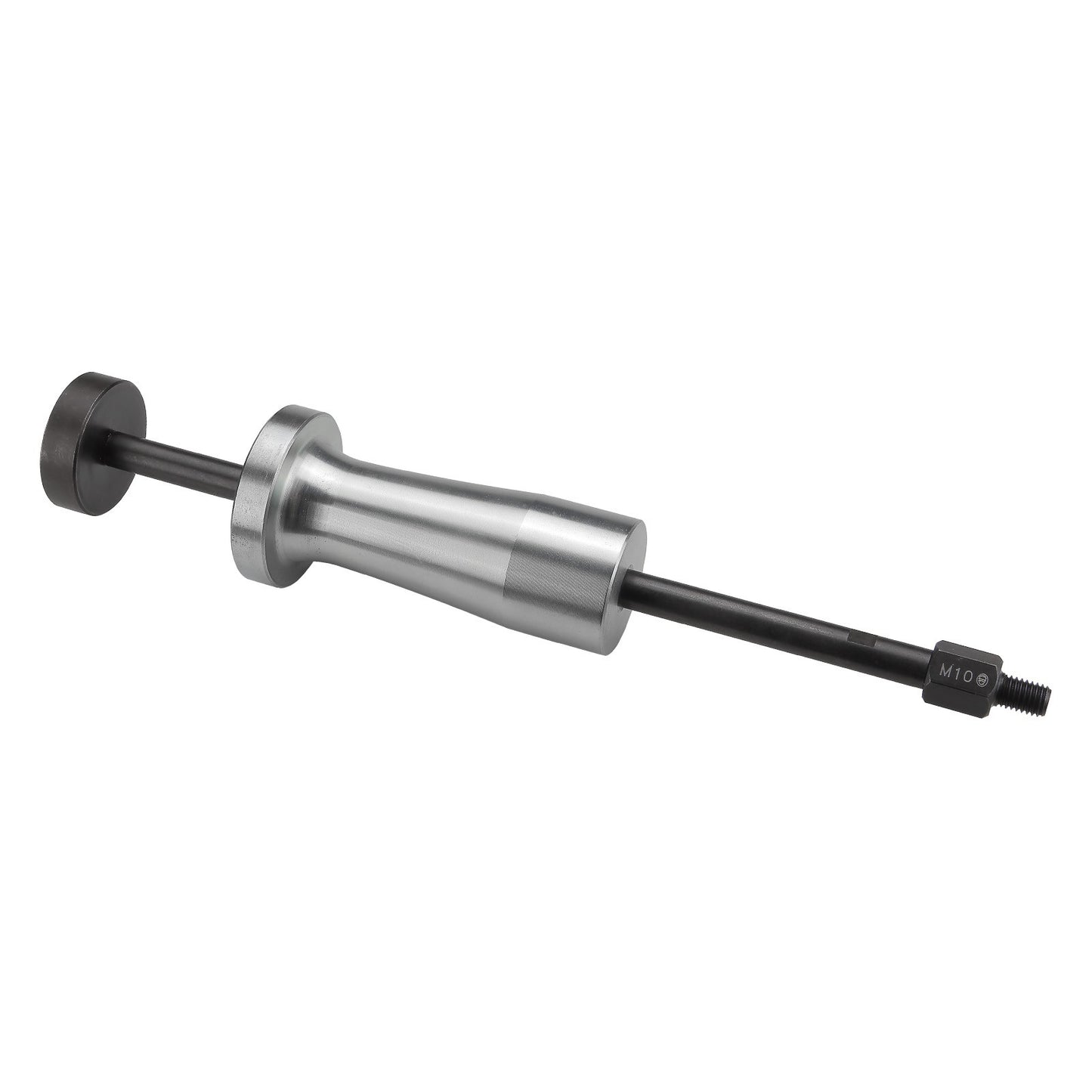 Dogher 905-105 - Extractor De Pasadores Roscados M5
