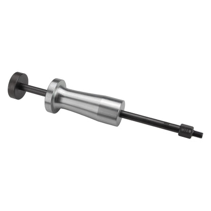 Dogher 905-105 - Extractor De Pasadores Roscados M5