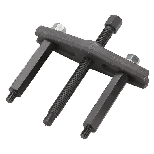 Dogher 905-600 - Extractor Para Guillotina 905-006