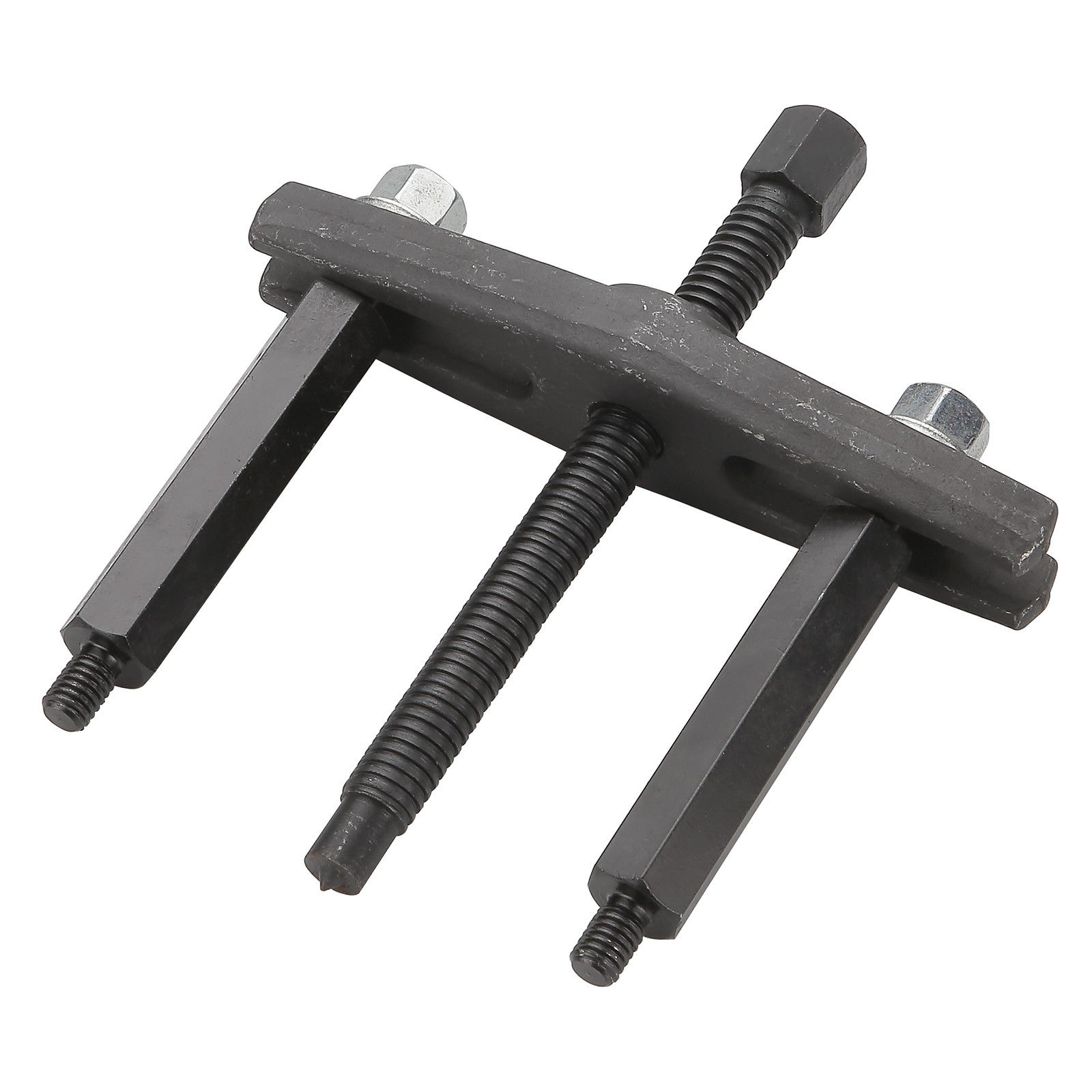 Dogher 905-800 - Extractor Para Guillotina 905-008