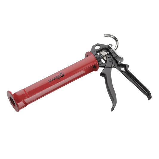 Dogher 912-225 - Pistola Selladora De Aluminio 225Mm