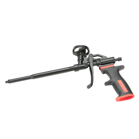 Dogher 914-001 - Pistola Espuma Poliuretano Profesional