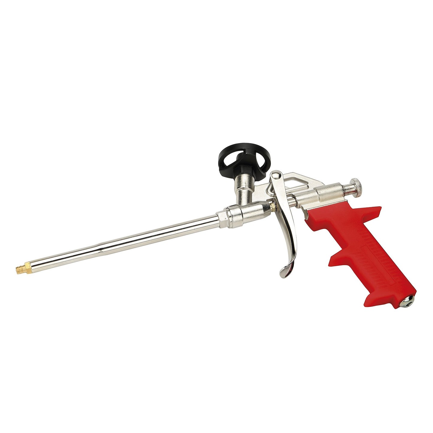 Dogher 914-002 - Pistola Espuma Poliuretano