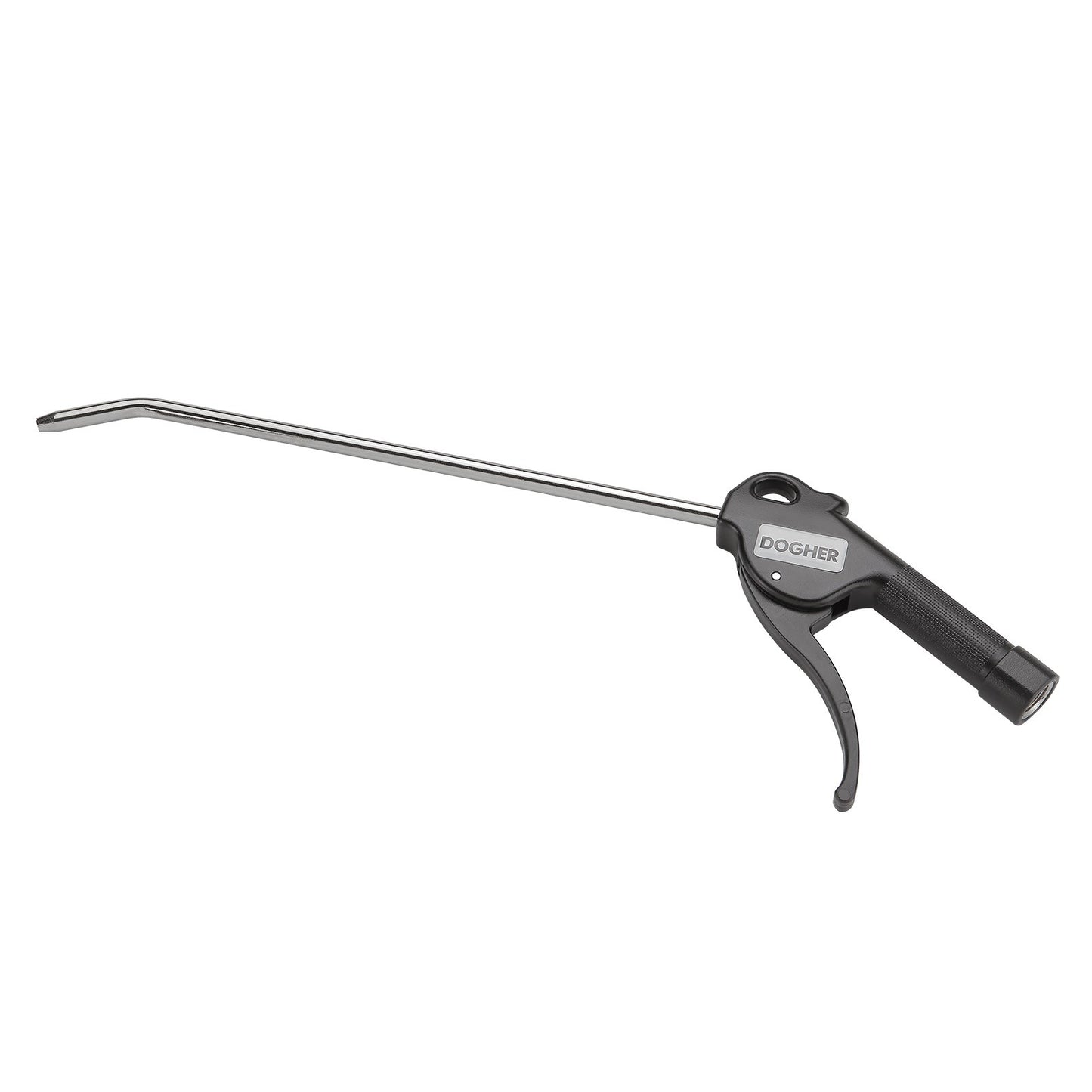 Dogher 914-015 - Pistola Soplado Progresiva 12Bar 300Mm