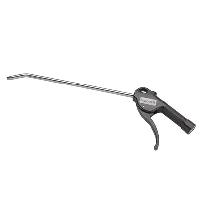 Dogher 914-015 - Pistola Soplado Progresiva 12Bar 300Mm