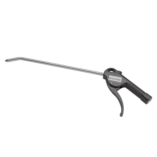 Dogher 914-015 - Pistola Soplado Progresiva 12Bar 300Mm