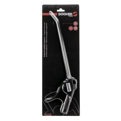 Dogher 914-015 - Pistola Soplado Progresiva 12Bar 300Mm
