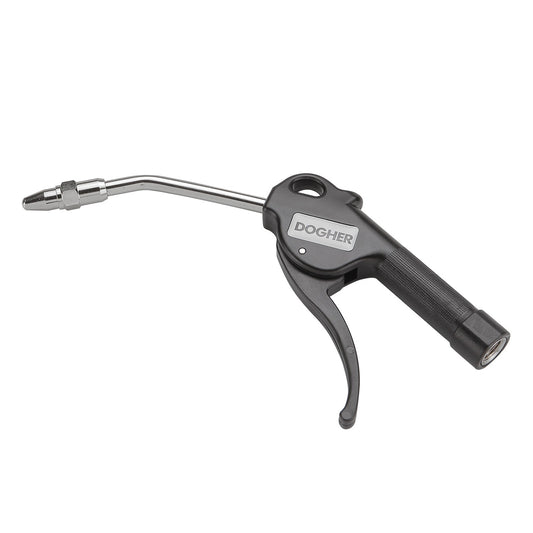 Dogher 914-020 - Pistola Soplado Progresiva 12Bar Osha