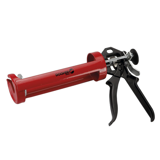 Dogher 914-225 - Pistola Xtreme 225Mm Triple Piston