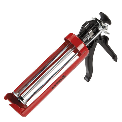 Dogher 914-225 - Pistola Xtreme 225Mm Triple Piston