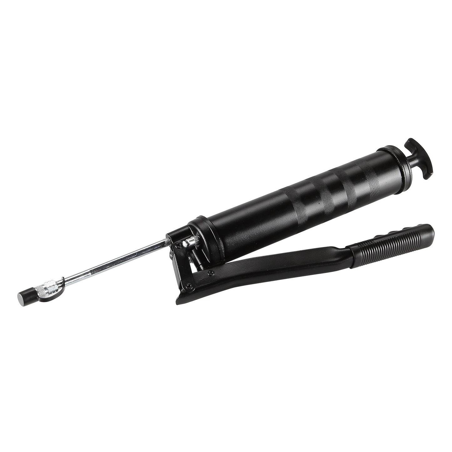 Dogher 915-010 - Bomba De Engrase Xtrem 500Mm Rig